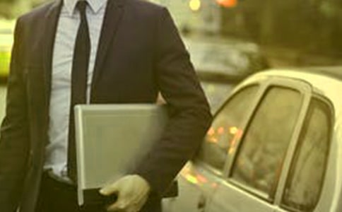 员工仪容仪表管理规定