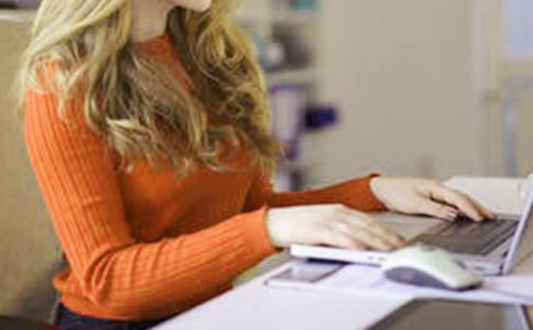 员工疗休养管理办法