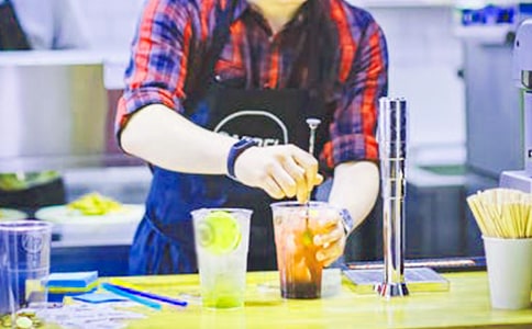 质量管理员工作职责2022精编