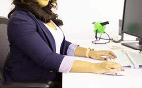 中石化加油员工作心得(通用6篇)