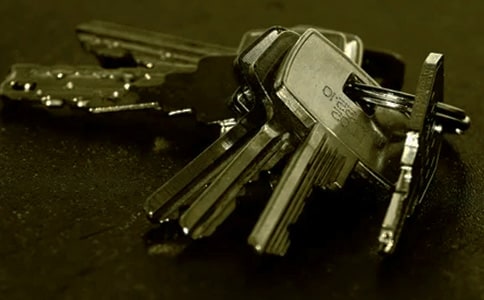 ��Կ������ע������