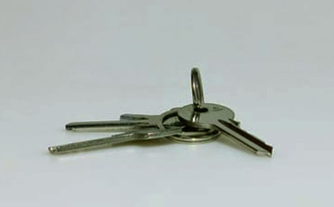 ��¥��Կ��ʱע������