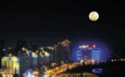 ����Բ ���Ż���ԭ�ļ�����