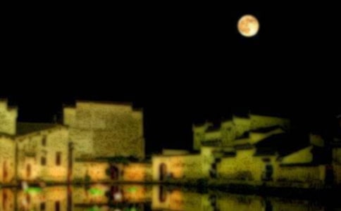 ����Բ���ظ��Ѹ��쳾ԭ�ļ�����