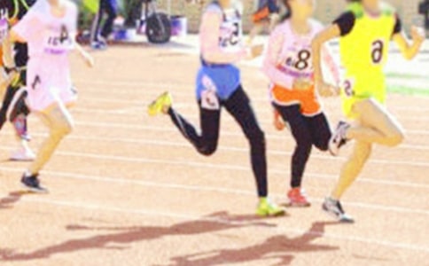 ���˶�Ա���Ÿ�