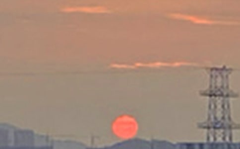 2023��򵥵�ÿ��һǩ�簲������¼45��