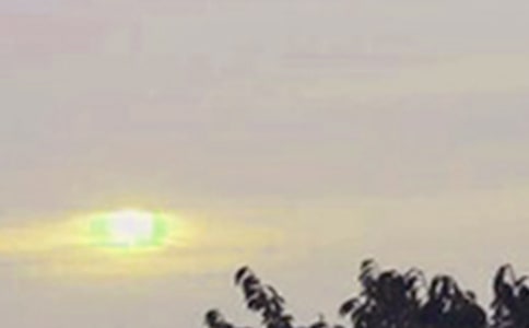 2024�꾫ѡ��ܰ���簲�ʺ�����¼���38��