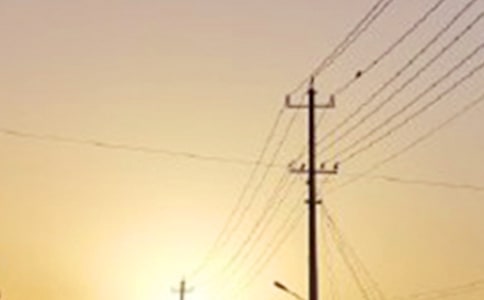 ��������2024����ů���簲�ʺ�����¼���53��