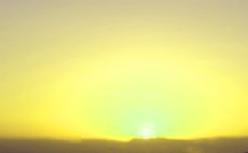 2024年简洁的早安问候语语录合集63句