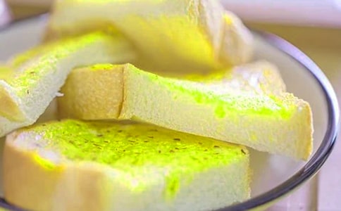 2023���̵�����ϵ�簲������¼35��