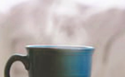 【实用】2024年温暖的早安问候语语录27句