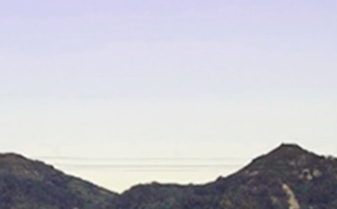 2024��ͨ����ܰ���簲�ʺ�����¼����50��