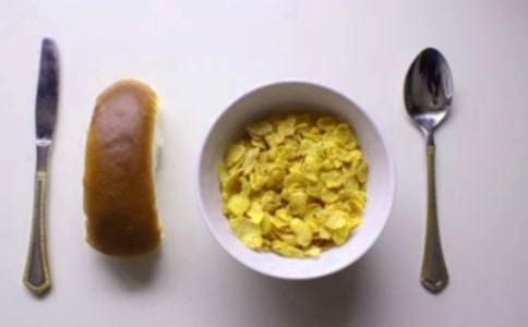 ��ʵ�á�2024���°��簲������¼26��