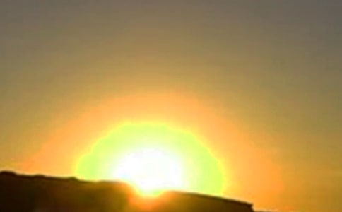 ��ʵ�á�2023�������ů���簲������¼�ϼ�43��