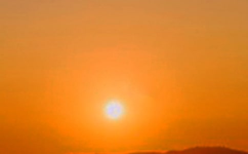 �й����õ��簲������¼���66��