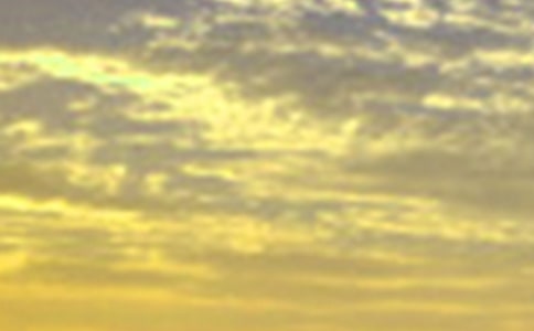 ��ʵ�á���ܰ���簲�ʺ�����¼����68��