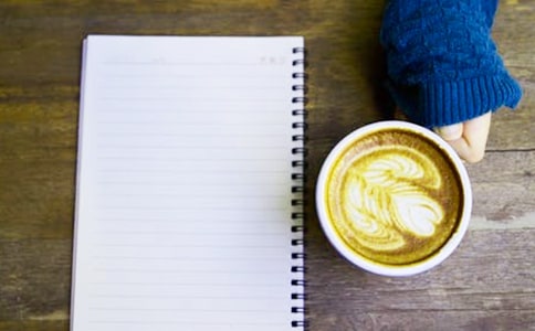 2024年实用的温暖的早安问候语语录27句