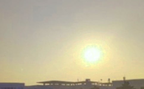 2023�곣���ʺ����Ϸ����簲������¼49��