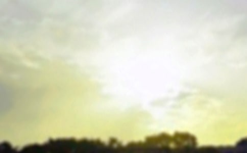 【推荐】2023年每日一签早安心语语录17句