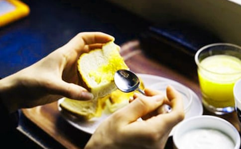 【实用】温暖的早安问候语语录锦集68句