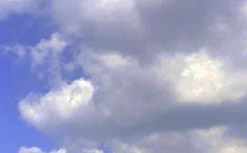 【实用】2023年美好的早安心语语录大合集65条