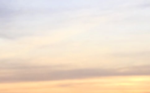 �й���ܰ���簲�ʺ�����¼����52��