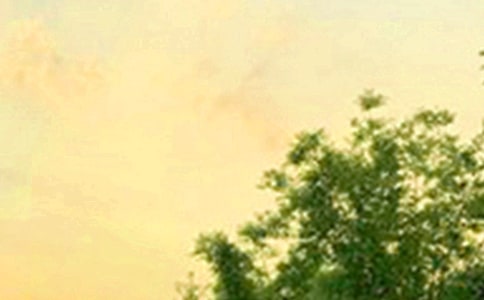 ��������ÿ��һǩ�簲�ʺ�����¼34��