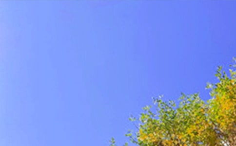 2024��ͨ����ů���簲�ʺ�����¼����48��