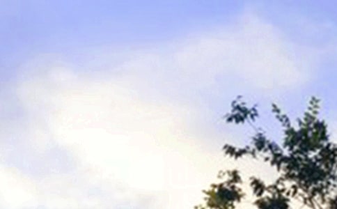 ����������ů���簲�ʺ�����¼���32��