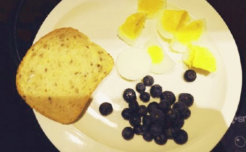 ��͵괴ҵ�ƻ����ܽ�