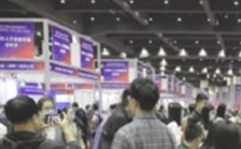 模拟招聘会活动策划书(精选8篇)