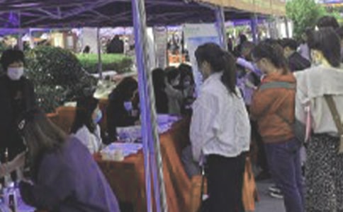 ȥ��Ƹ��ĸ��ܺ����