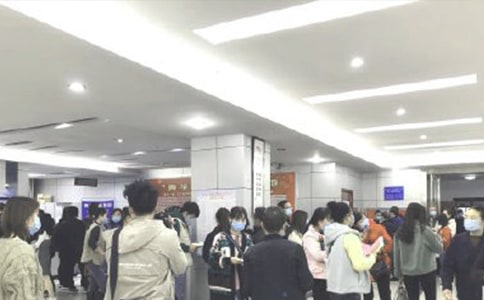 ��ҵ��Ƹ���ֳ���