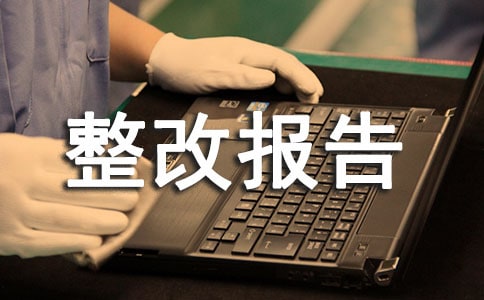 �������������ı���