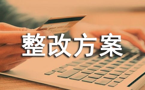 ��ͨ�������ķ������ģ���ѡ5ƪ��