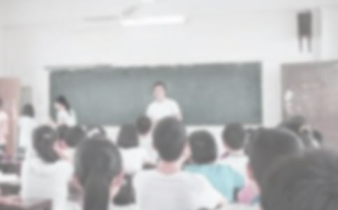 ֧�̰̽���ƪ