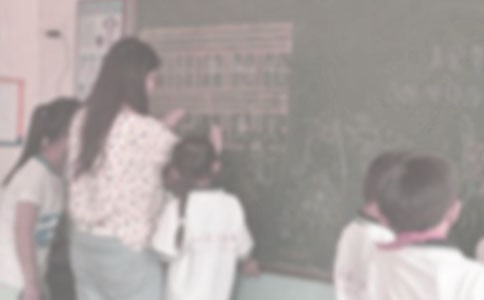 ֧�̰̽���ƪ