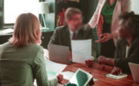 ְ����ͨ������Ҫ��