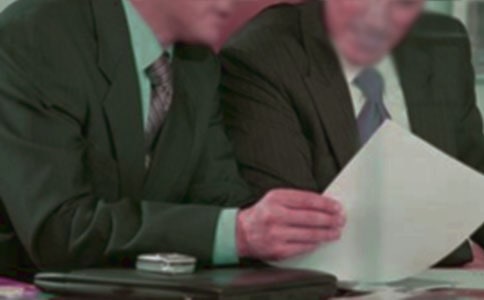 ְ���˼ʹ�ϵ��ͨ����