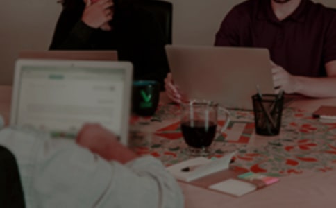 ְ����ͨ���ɵ���Ҫ��