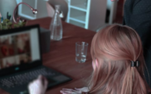 ְ�����˵����ҽ��ܡ����š�