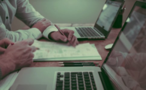 ְ�������ĵ�������