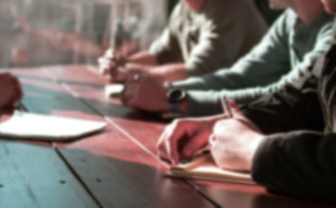 ����ְ��С����15ƪ