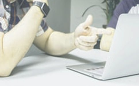 ְ���������Ѳ�������(����10ƪ)