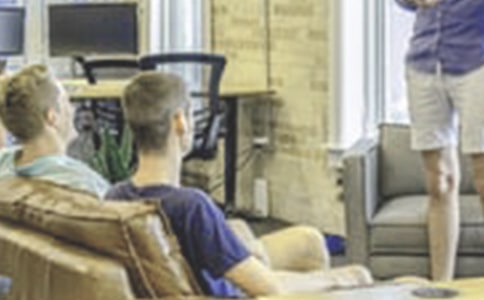 ְ�����λ����15ƪ