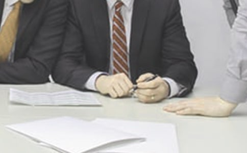 2023��ҵְ��˼�붯̬�������棨��ѡ10ƪ��