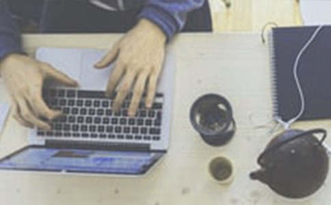 铁路职工履职工作总结