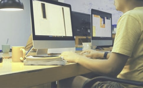 ��ҵְ��������������