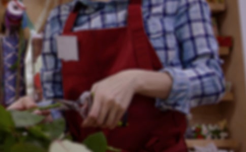 ����ְλ��������