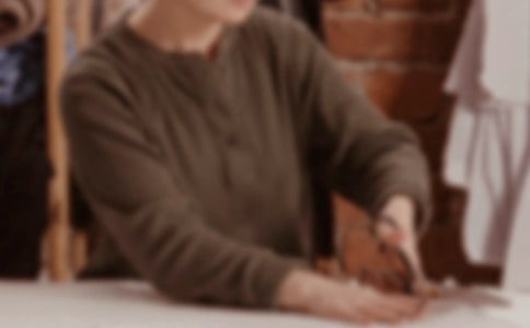 ְҵ���Ĺ滮�ܽ������